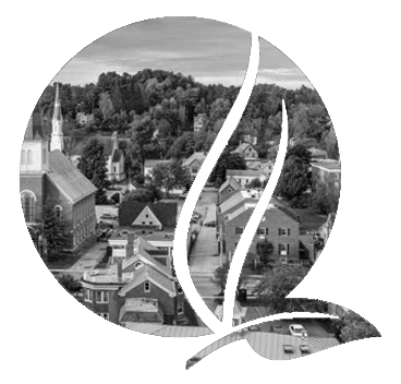 All Area Listings